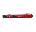 INKZALL™ Red Paint Marker