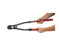 24 in. Adaptable Bolt Cutter with POWERMOVE™