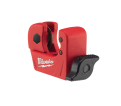 1/2 in. Mini Copper Tubing Cutter