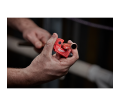 3/4 in. Mini Copper Tubing Cutter