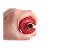 1/2 in. Close Quarters Tubing Cutter