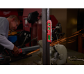 Compact Billet Torpedo Level