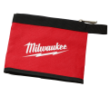 3 PC Multi-Size Zipper Pouches