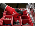 Cut Level 1 Insulated Gloves - M