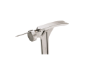 17 oz Milled Face Framing Hammer