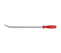 4-Piece Pry Bar Set