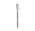Flat Boring Bit 5/8 in. x 6 in. - *SAWZALL®