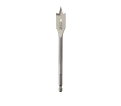 Flat Boring Bit 11/16 in. x 6 in.