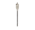 Flat Boring Bit 3/4 in. x 6 in.
