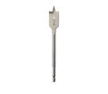Flat Boring Bit 13/16 in. x 6 in.