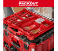 SHOCKWAVE Impact Duty™ Drive and Fasten Set – 26PC