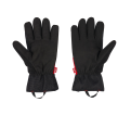 Winter Performance Gloves – M