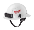 Hard Hat Chin Strap