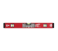 24 in. REDSTICK™ Magnetic Box Level