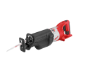 M28™ SAWZALL® Reciprocal Saw