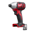 M18™ Cordless 2 Tool Combo Kit with PACKOUT™