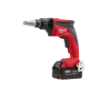 M18 FUEL Drywall Screw Gun- CP Kit