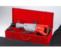 2 in. SDS Max Rotary Hammer