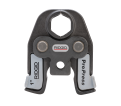 1" Compact Jaw for ProPress