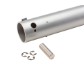 839 Adapter Kit for Model 1822/535A Machine