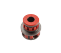 Die Head - 00-R 1/2" with DIES