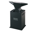 Model No. 5 Forged Anvil