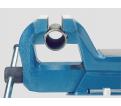 Swival Base Assembly