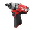 M12 FUEL™ 2SPD Screwdriver