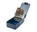 #25 Sst+ Metric Set W Box