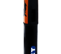 4 lb x 16" Indestructible Handle Sledge Hammer - Super Heavy Duty - *JET