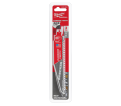 6" 6 TPI THE WRECKER™ with Carbide Teeth SAWZALL® Blade 3PK