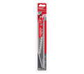 9" 6 TPI THE WRECKER™ with Carbide Teeth SAWZALL® Blade 3PK