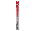 12" 6 TPI THE WRECKER™ with Carbide Teeth SAWZALL® Blade 3PK