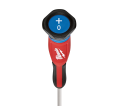 10pc Precision Screwdriver Set