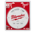 10 in. 60T Fine Finish Circular Saw Blade