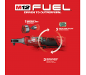 M12 FUEL™ 3/8" High Speed Ratchet