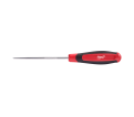 4pc Hook & Pick Set
