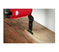 Milwaukee® OPEN-LOK™ 1-3/8" HCS JAPANESE TOOTH PRO-CURVE™ HARDWOOD BLADE 3PK