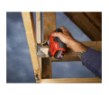 M12™ Cordless Lithium-Ion Palm Nailer Kit