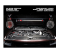 M12™ LED Underhood Light Kit