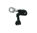 Cable Cutter 50mm, Li-ion, Standard, 120V for Linemen