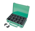 DIE SET,6 TON (KC22)