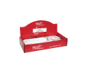 9 in. 14 TPI Thin Kerf SAWZALL® Blades-Bulk 100