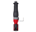 M18 FUEL™ SAWZALL® Recip Saw w/ ONE-KEY™ - 2 Battery XC5.0 Kit