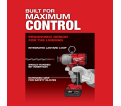M18 FUEL™ 7/16 in. Hex Utility HTIW w/ ONE-KEY™ Kit