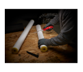 Serrated Insulation Knife