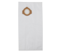 3 Pk Fleece Dust Bags