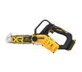 20V Max* 8 in. Brushless Cordless Pruning Chainsaw (Tool Only)