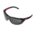 Polarized High Performance Safety Glasses with Gasket