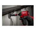 SHOCKWAVE Impact Duty™ 1/2" Drive 1/2" Deep 6 Point Socket